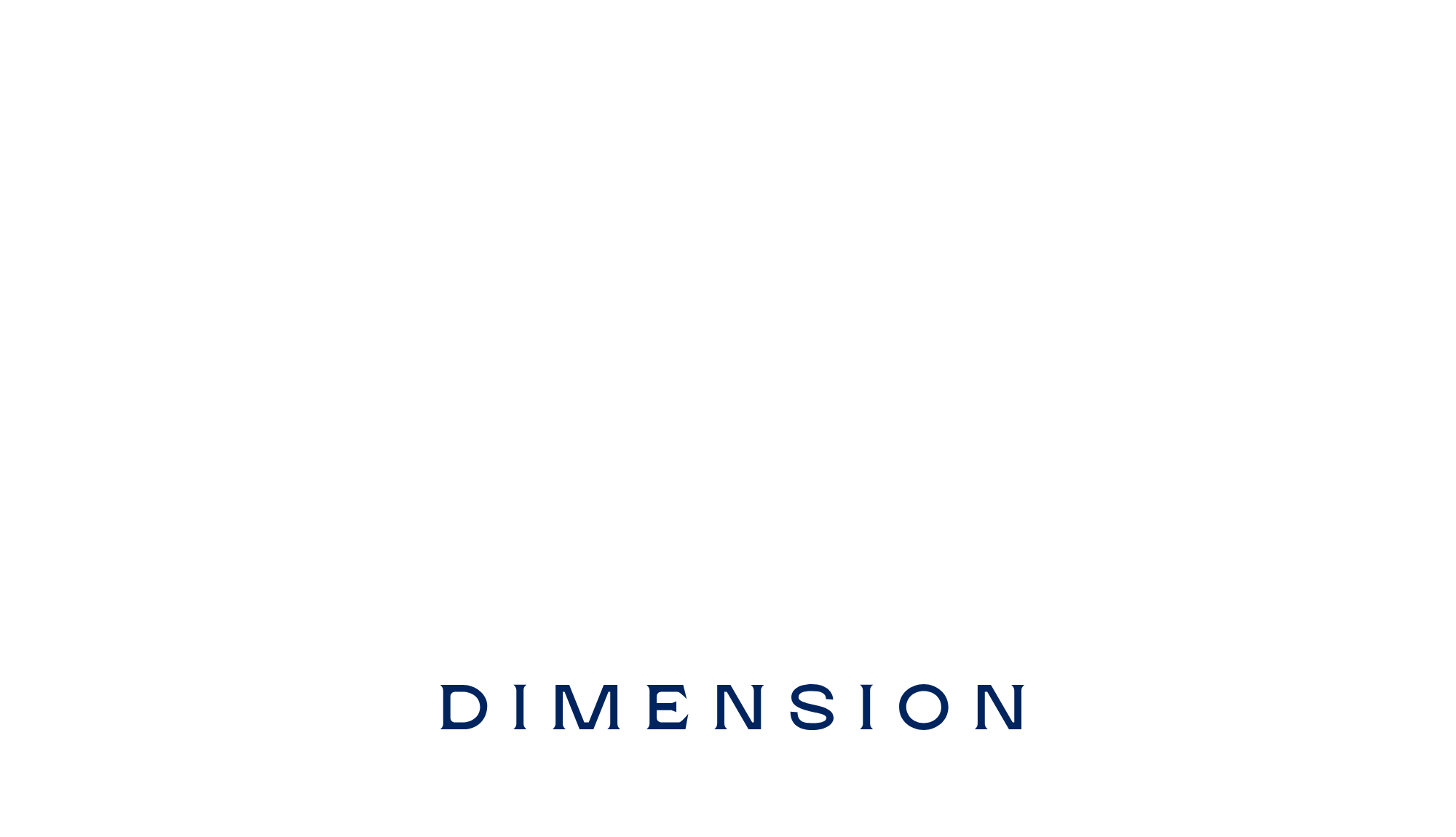 Dimensionnouvelle.com